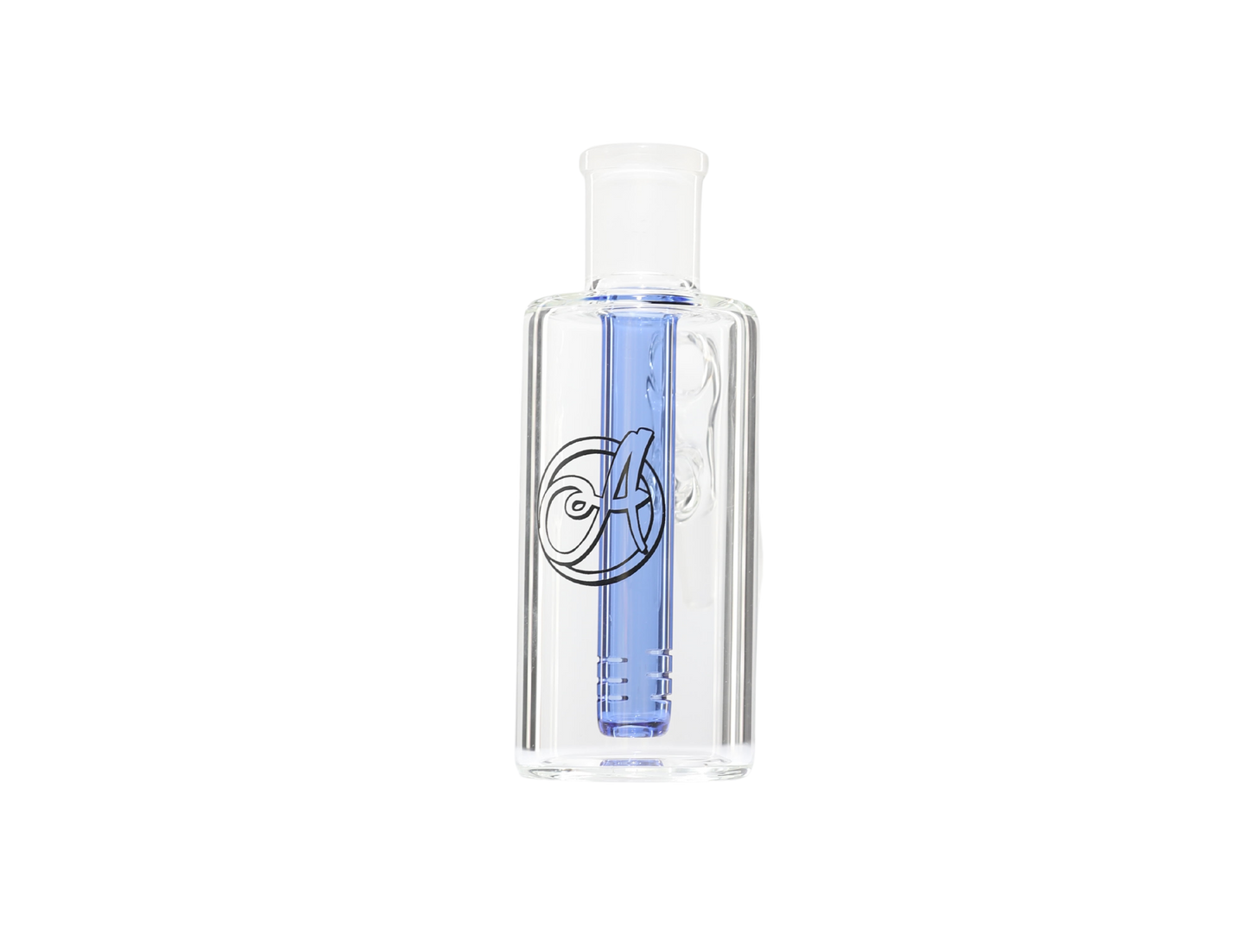Perc 30 Degree Blue Diamond