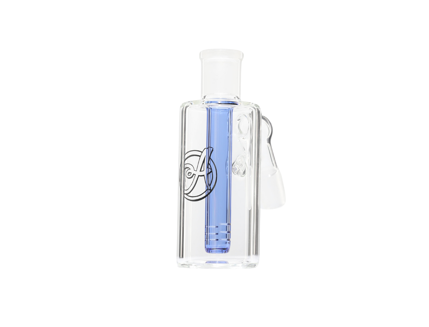Perc 30 Degree Blue Diamond
