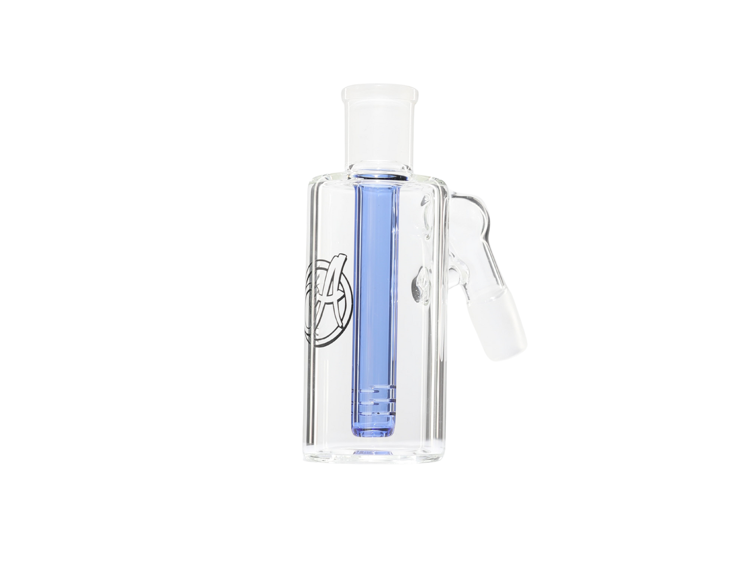 Perc 30 Degree Blue Diamond