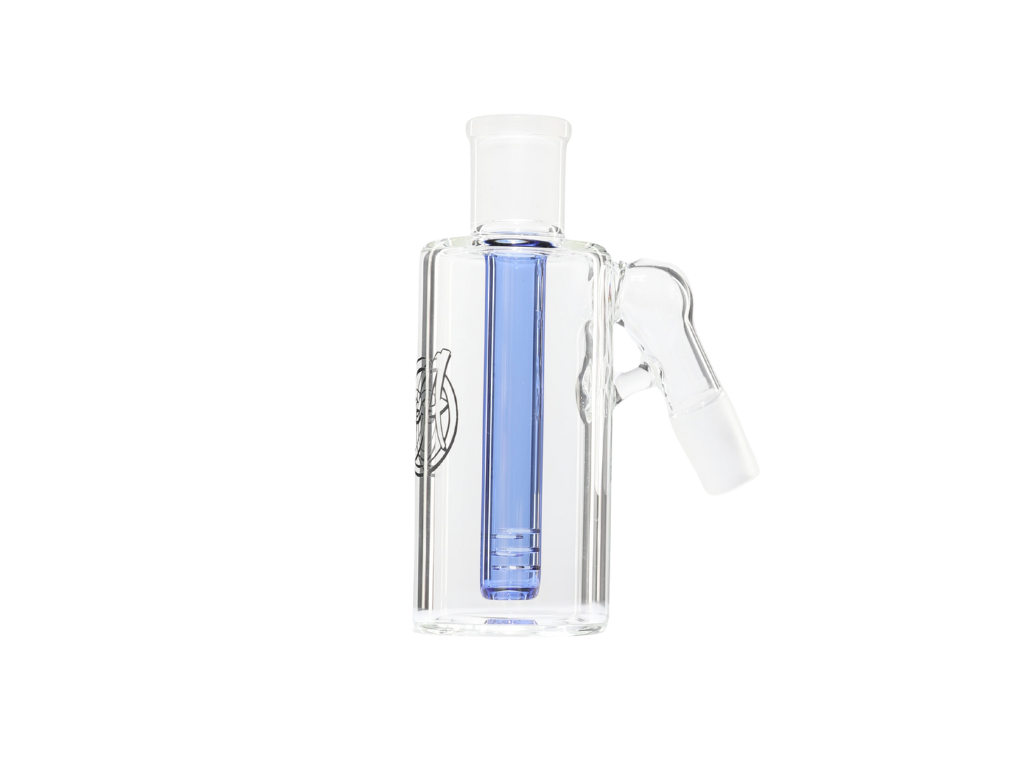 Perc 30 Degree Blue Diamond