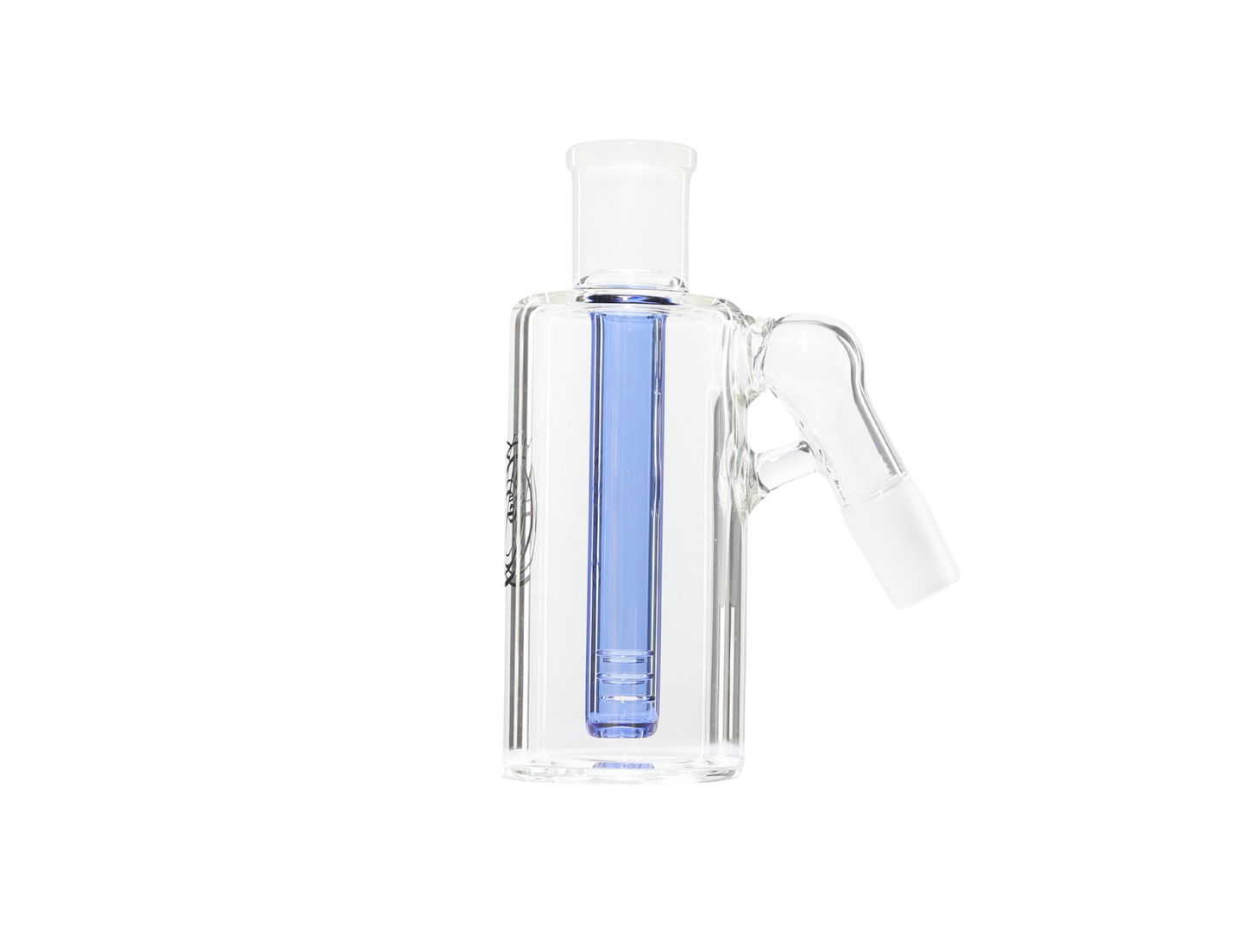Perc 30 Degree Blue Diamond