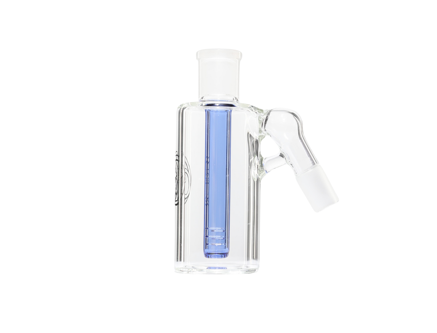 Perc 30 Degree Blue Diamond