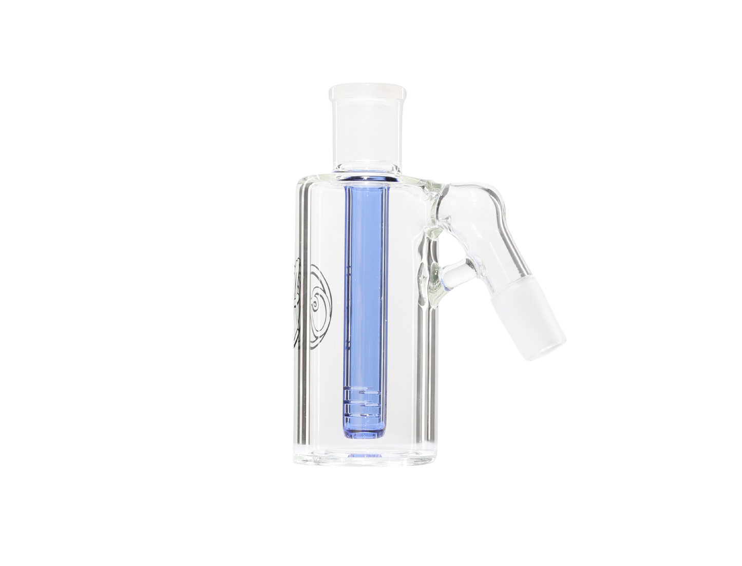 Perc 30 Degree Blue Diamond