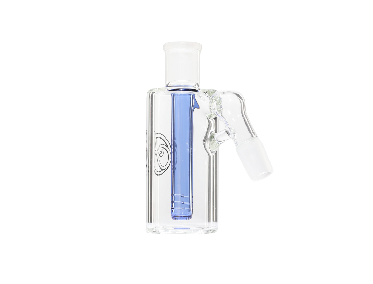Perc 30 Degree Blue Diamond