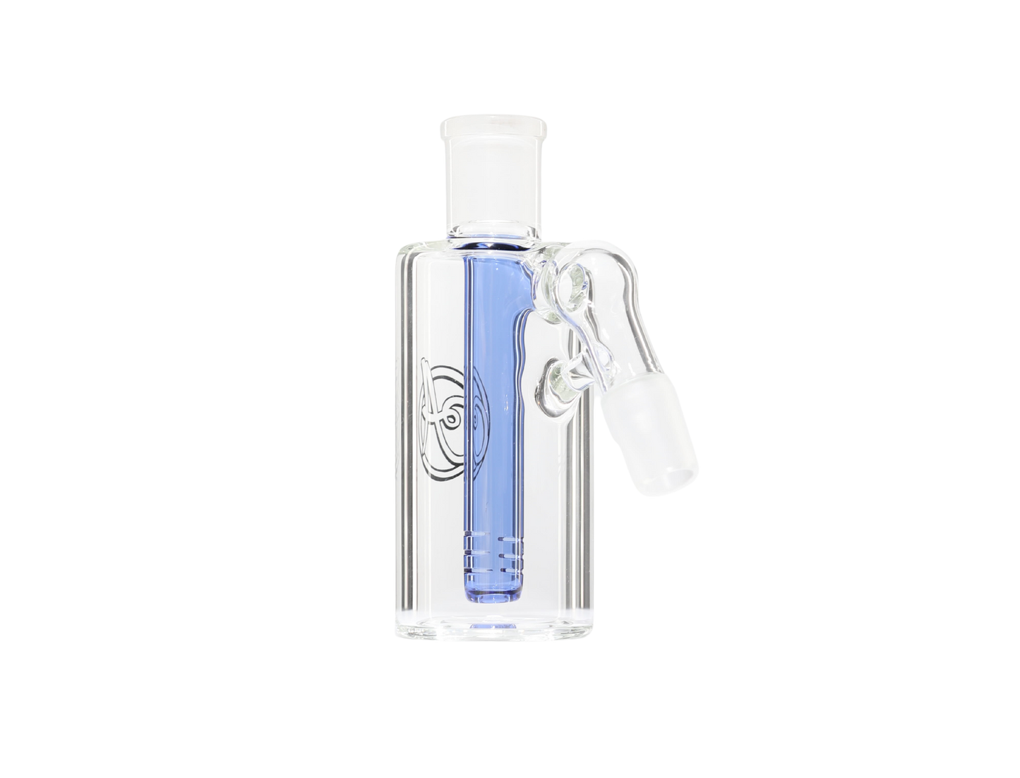 Perc 30 Degree Blue Diamond