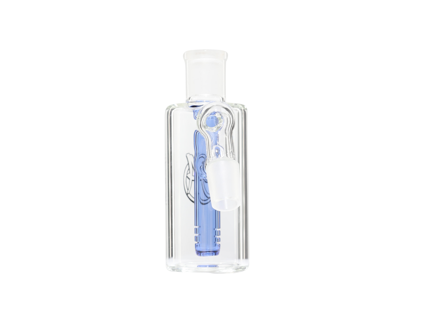 Perc 30 Degree Blue Diamond