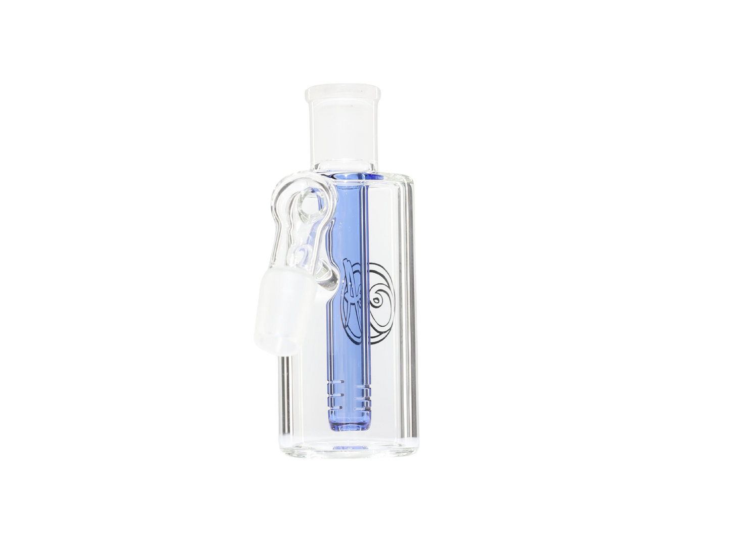 Perc 30 Degree Blue Diamond