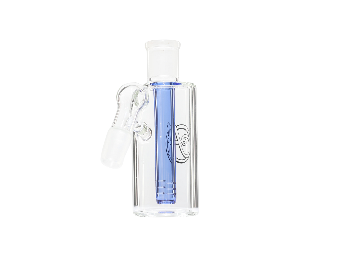 Perc 30 Degree Blue Diamond