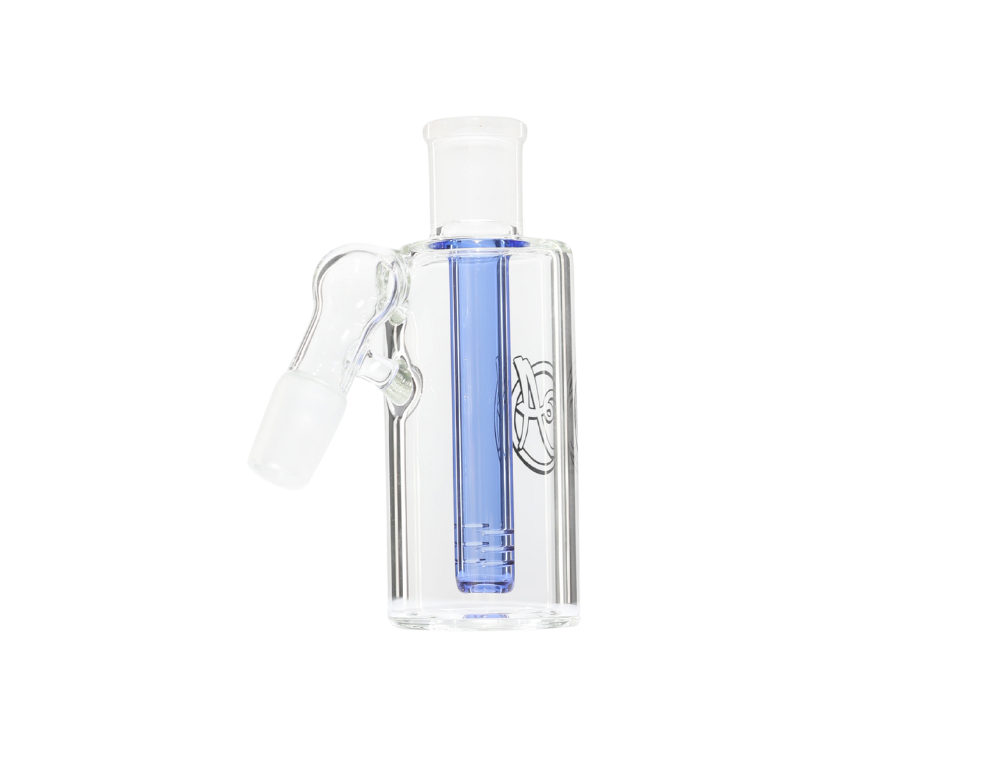 Perc 30 Degree Blue Diamond
