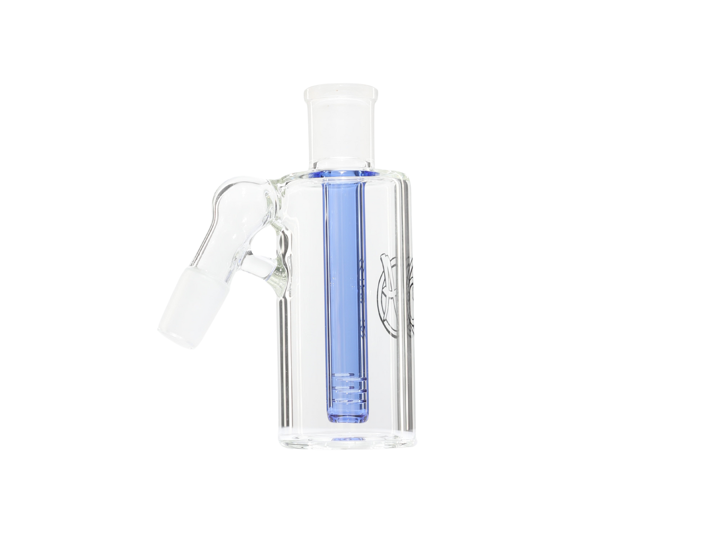 Perc 30 Degree Blue Diamond