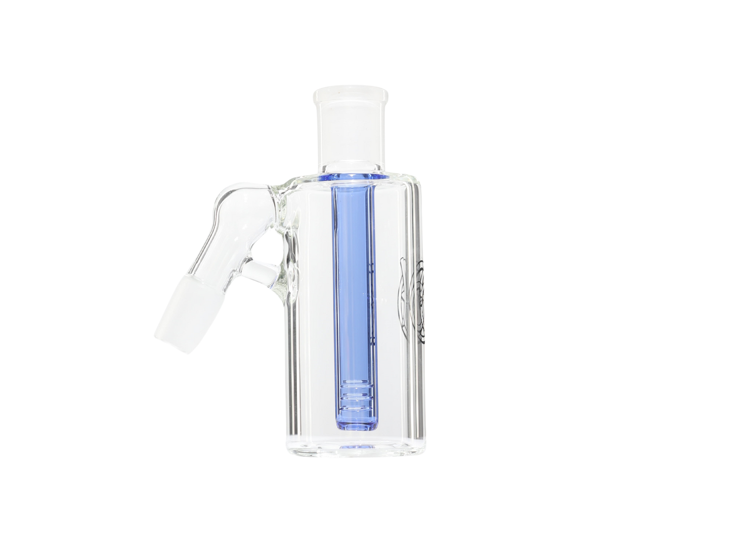 Perc 30 Degree Blue Diamond