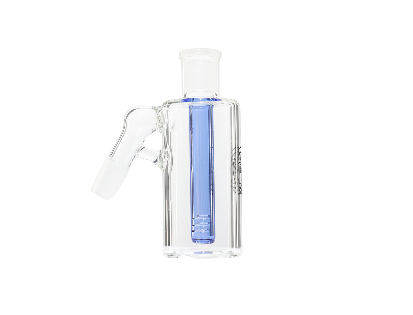 Perc 30 Degree Blue Diamond