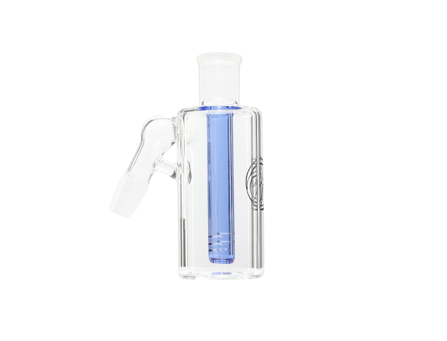 Perc 30 Degree Blue Diamond