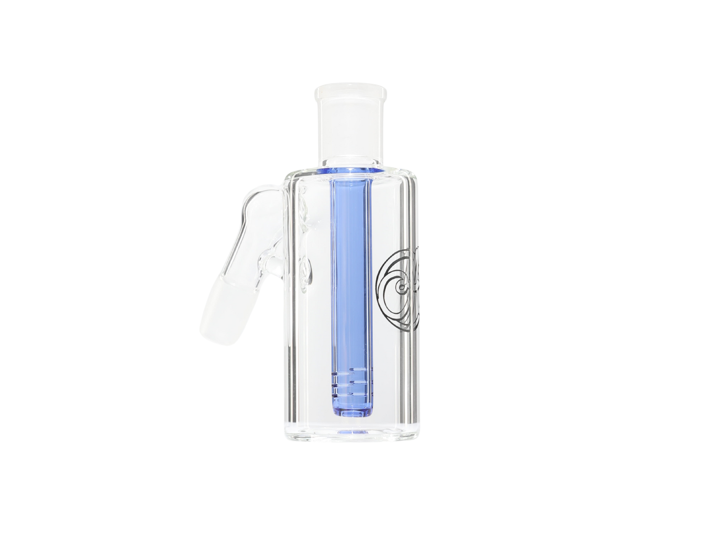 Perc 30 Degree Blue Diamond