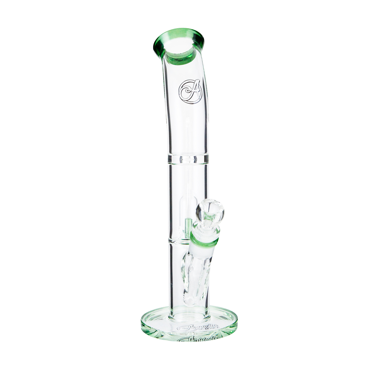The Ripper Green