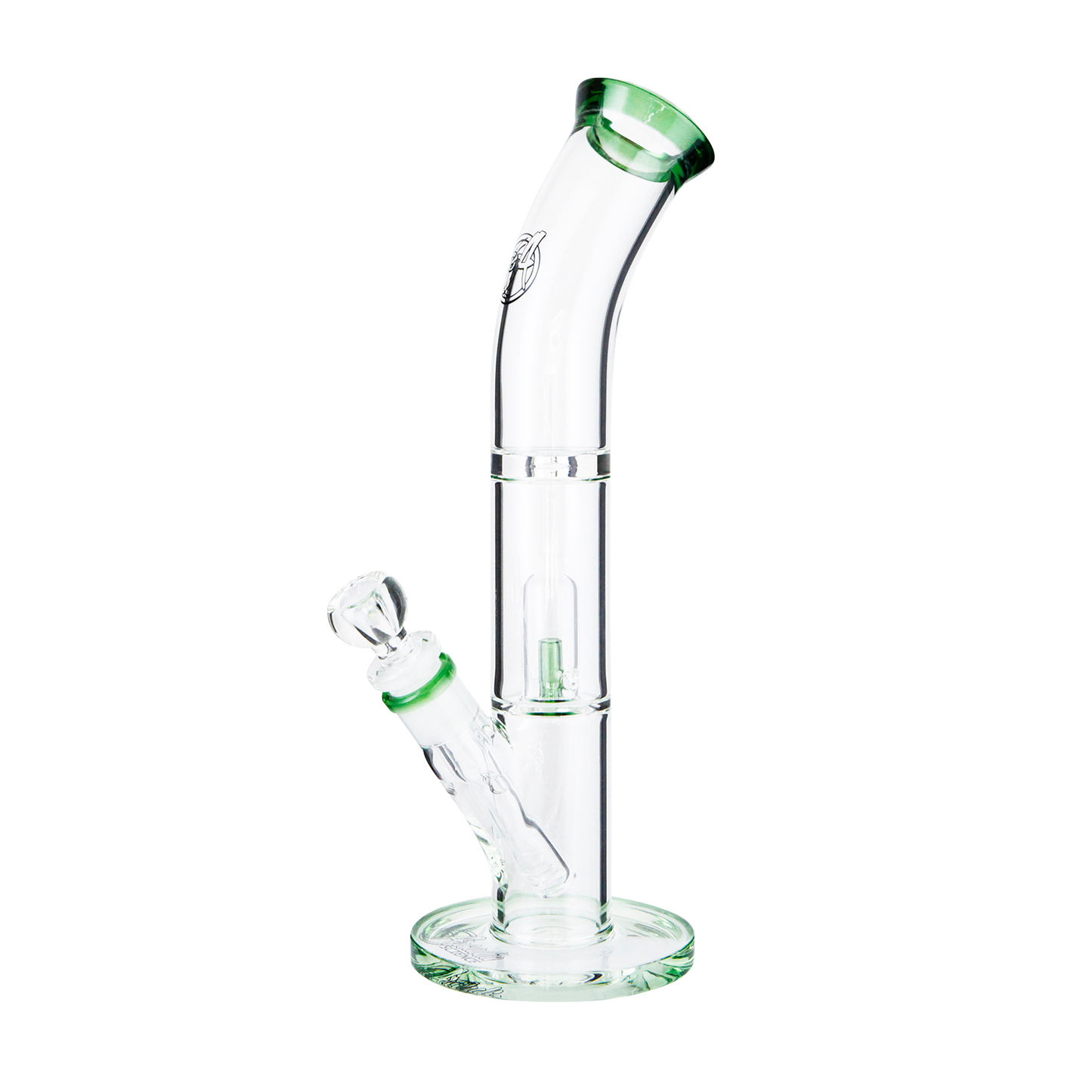 The Ripper Green