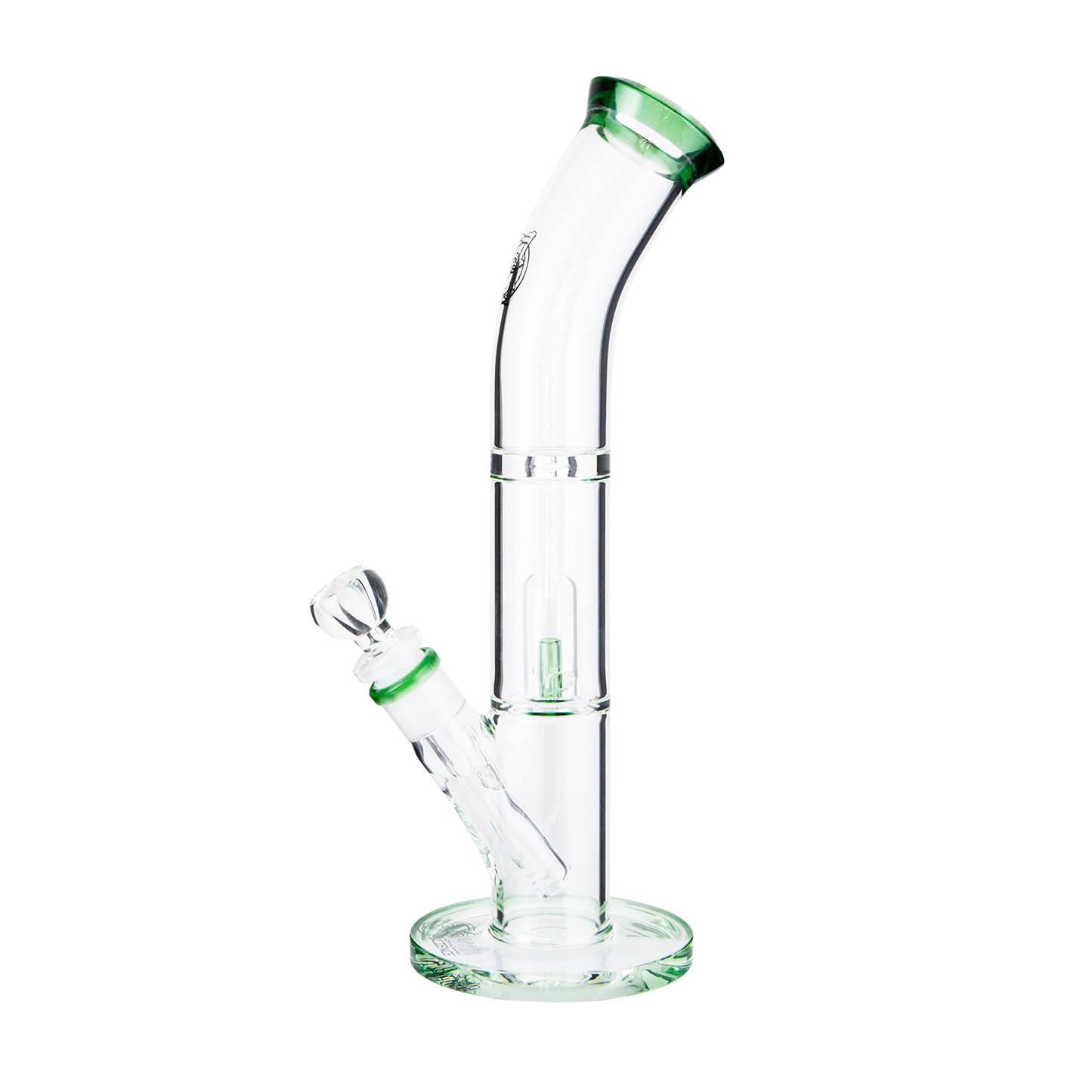 The Ripper Green