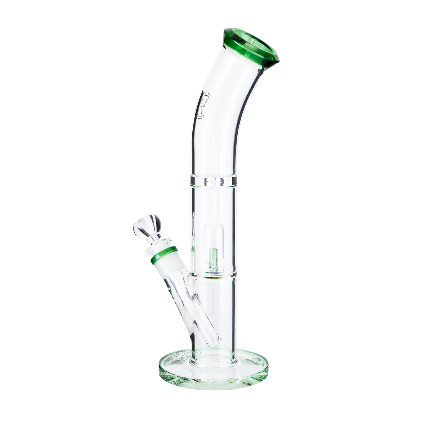 The Ripper Green