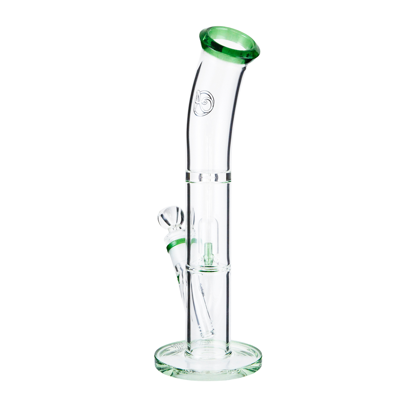 The Ripper Green