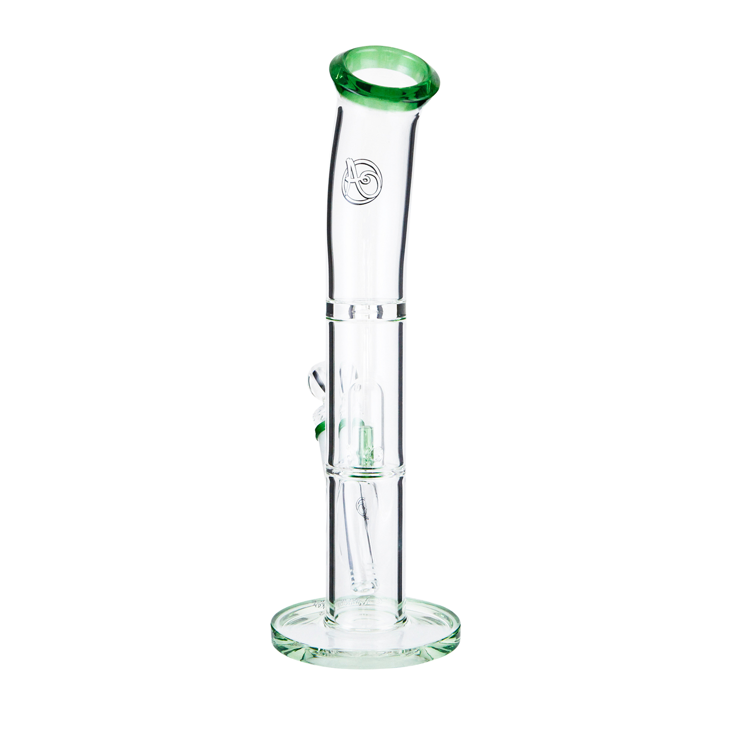 The Ripper Green