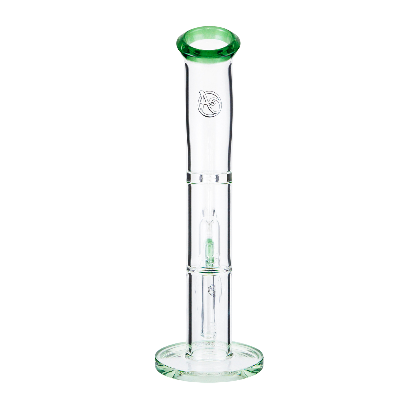 The Ripper Green