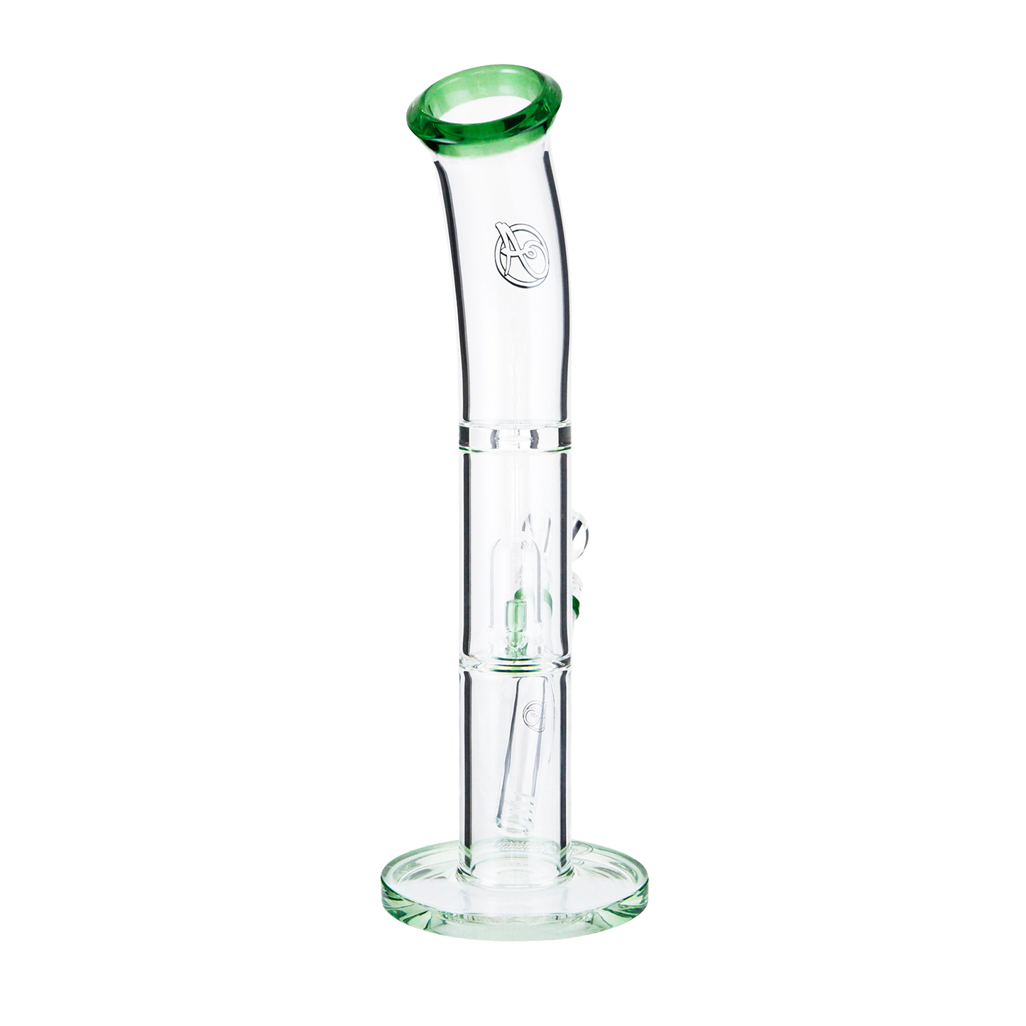 The Ripper Green