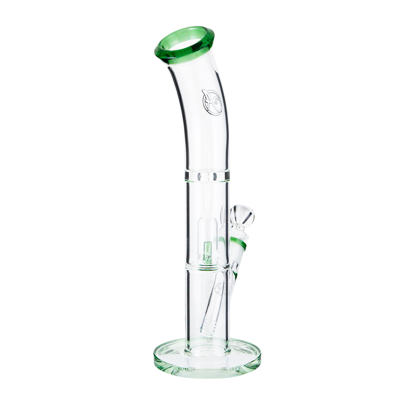 The Ripper Green