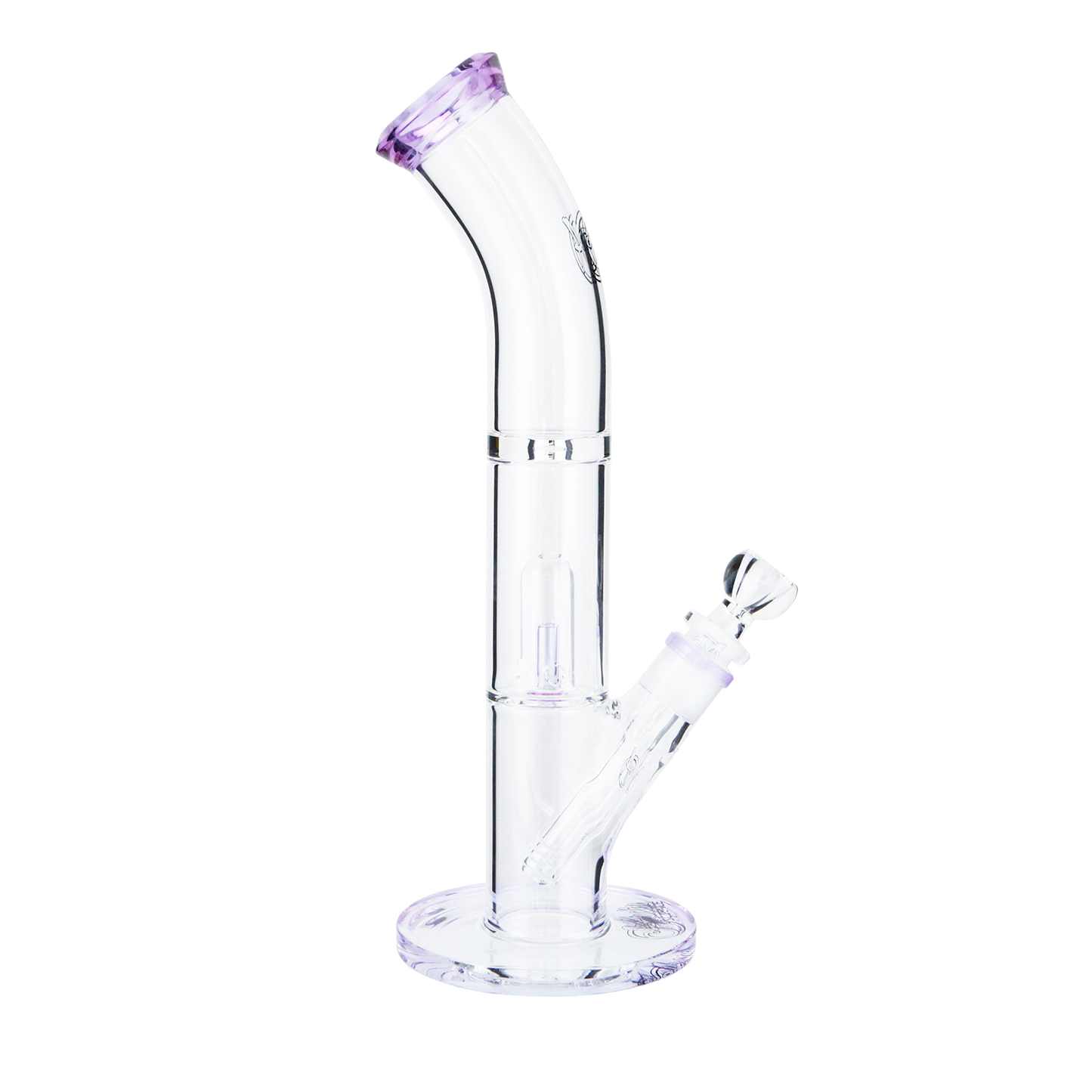 The Ripper Purple