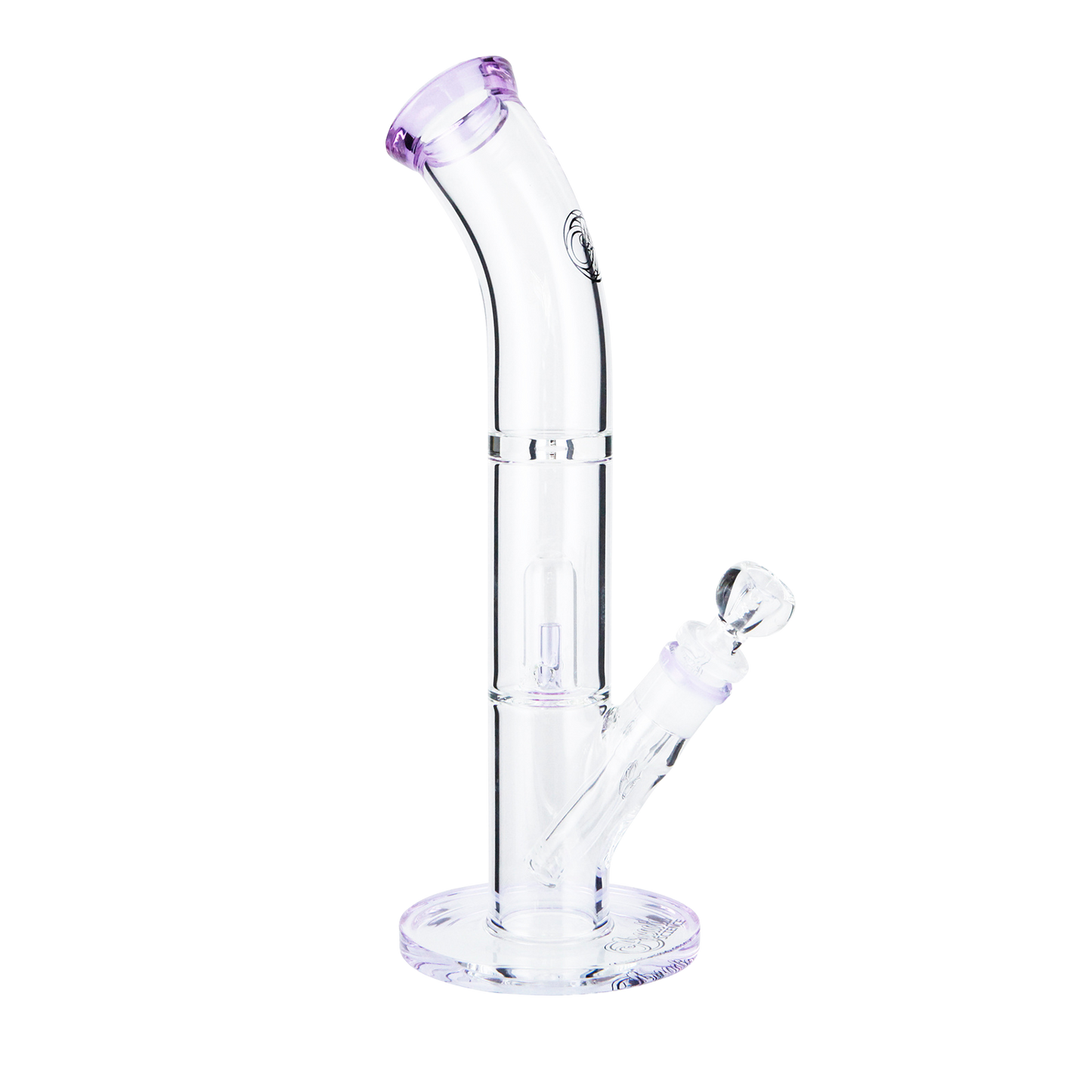 The Ripper Purple