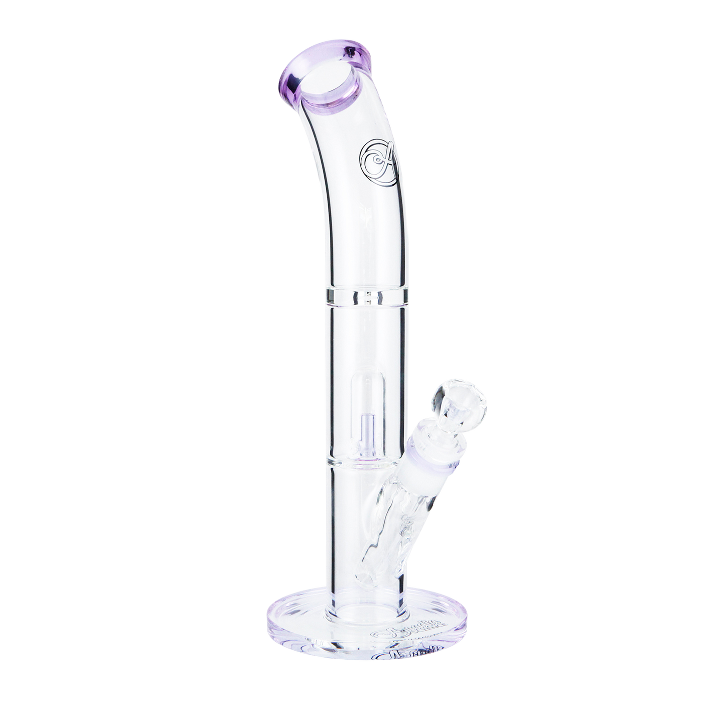 The Ripper Purple