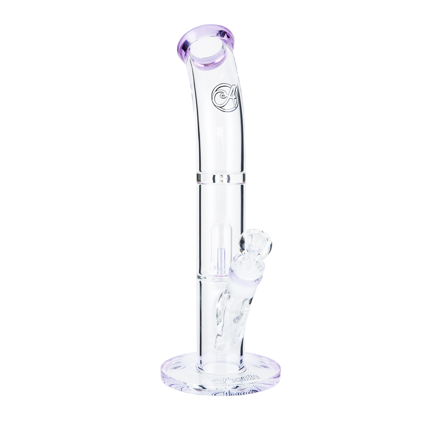 The Ripper Purple
