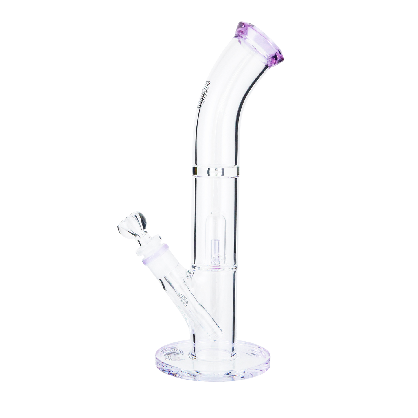 The Ripper Purple