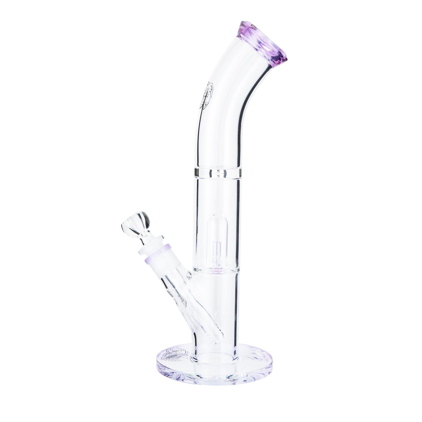 The Ripper Purple