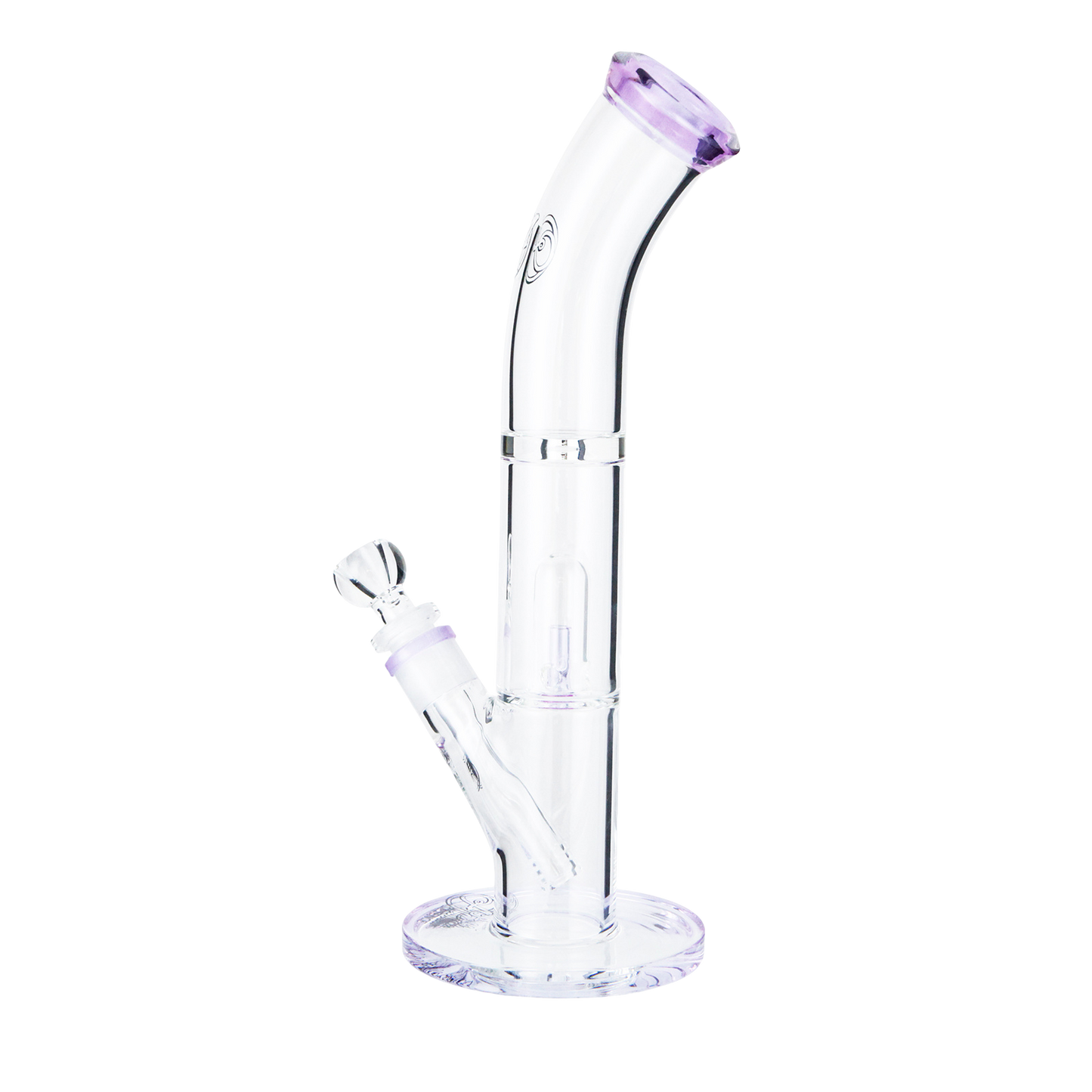 The Ripper Purple