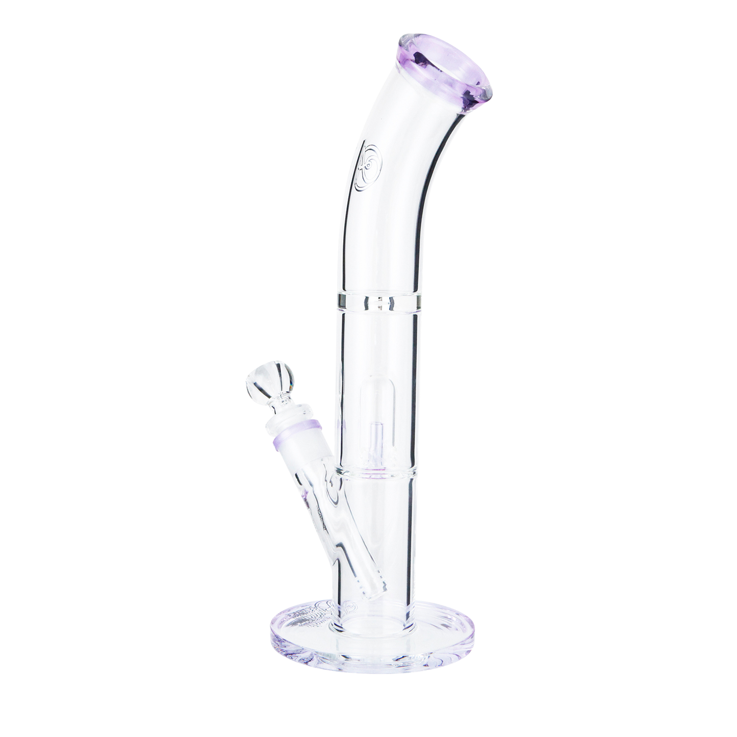 The Ripper Purple