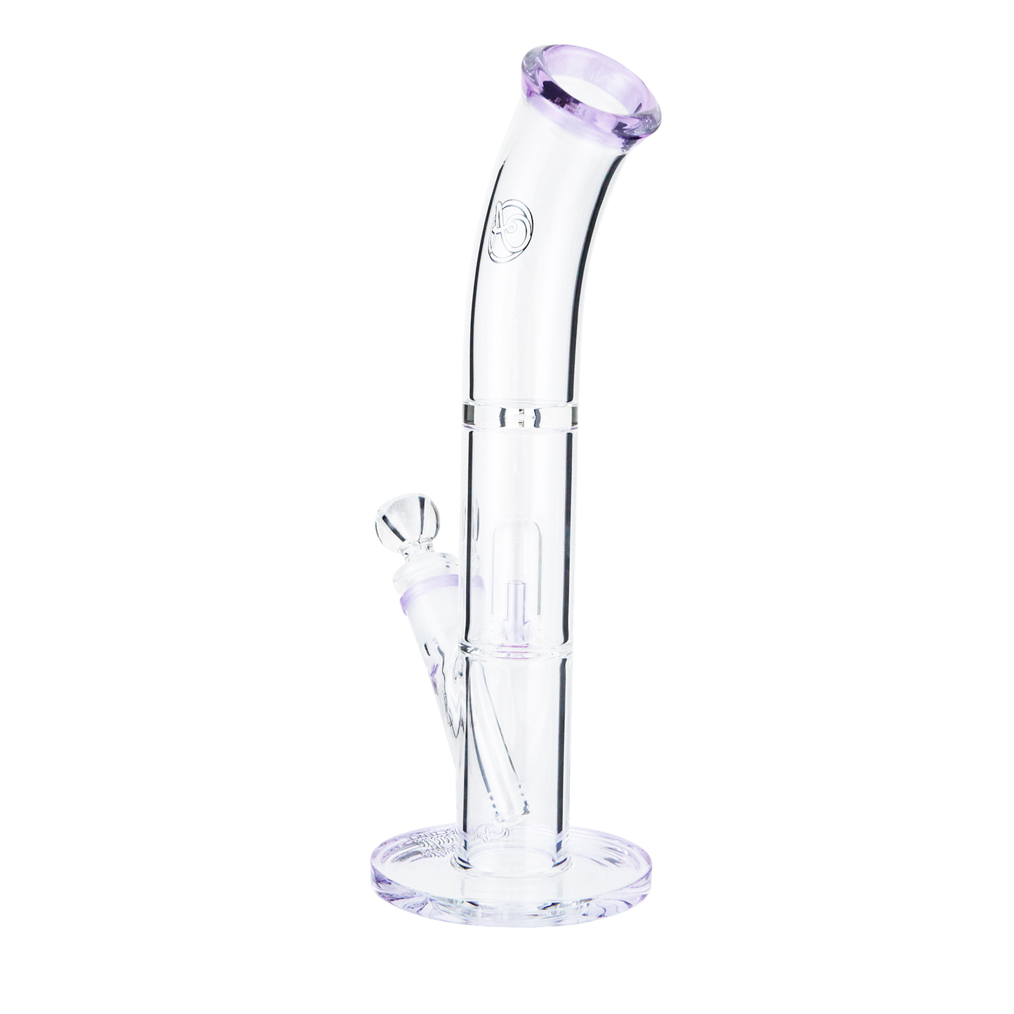 The Ripper Purple