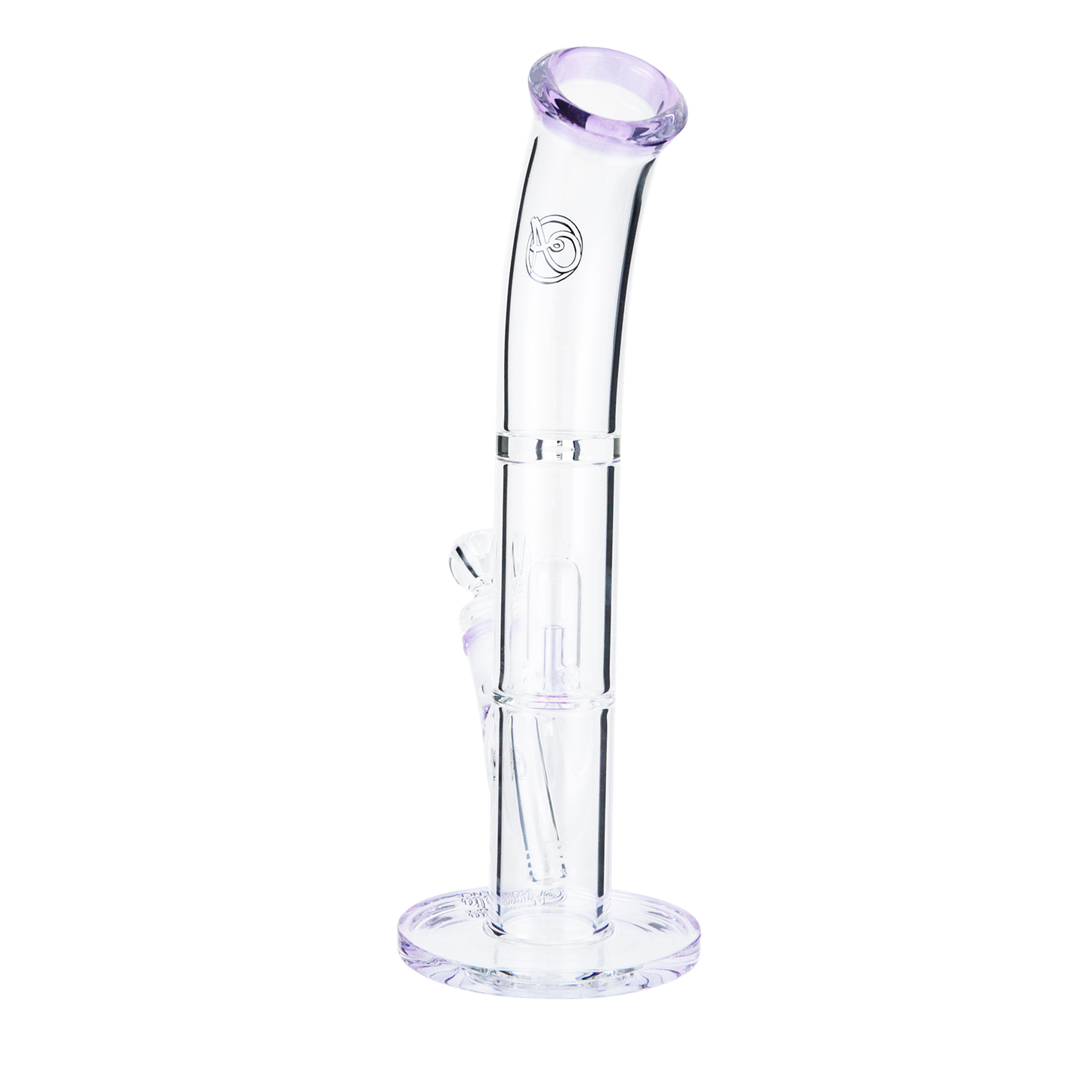 The Ripper Purple