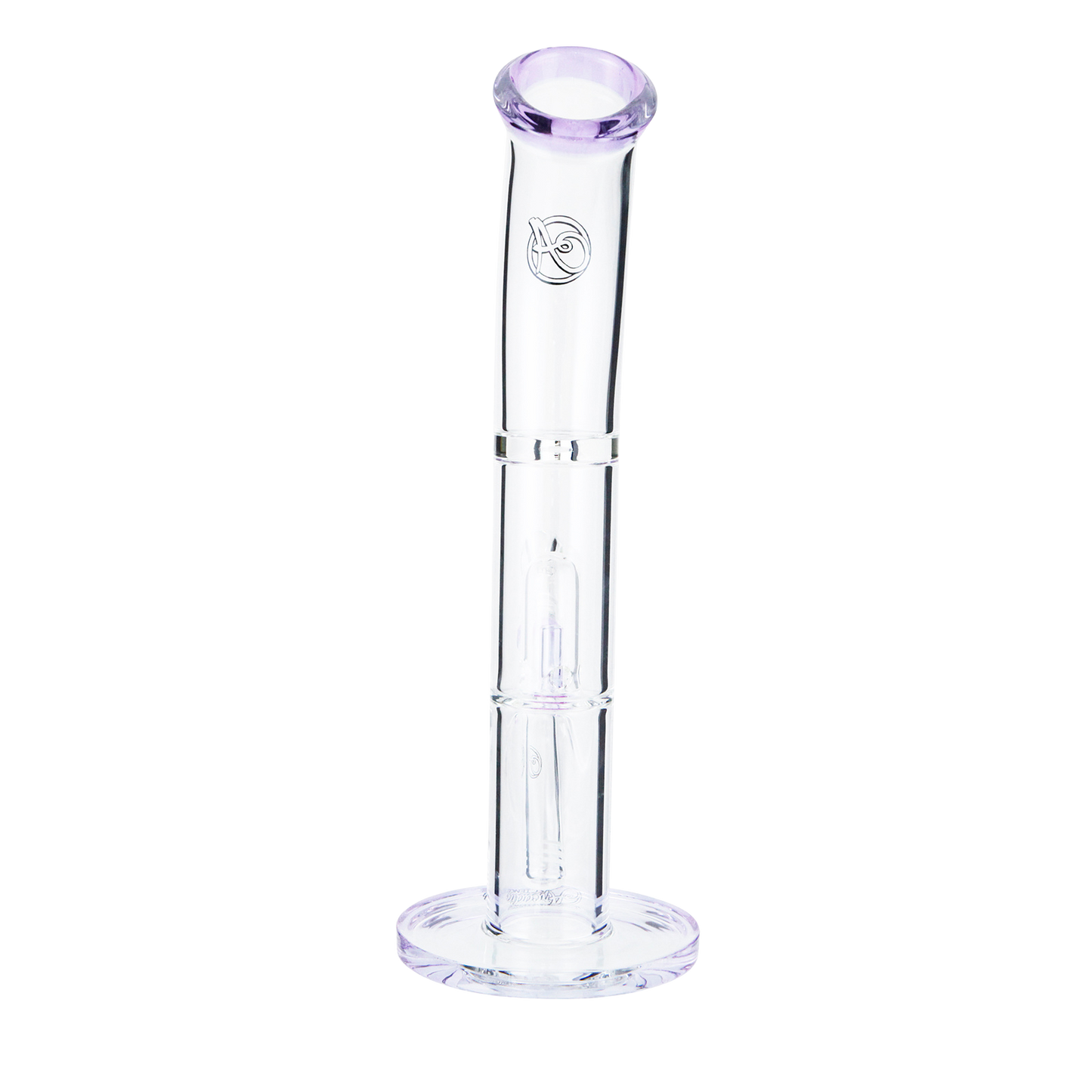 The Ripper Purple