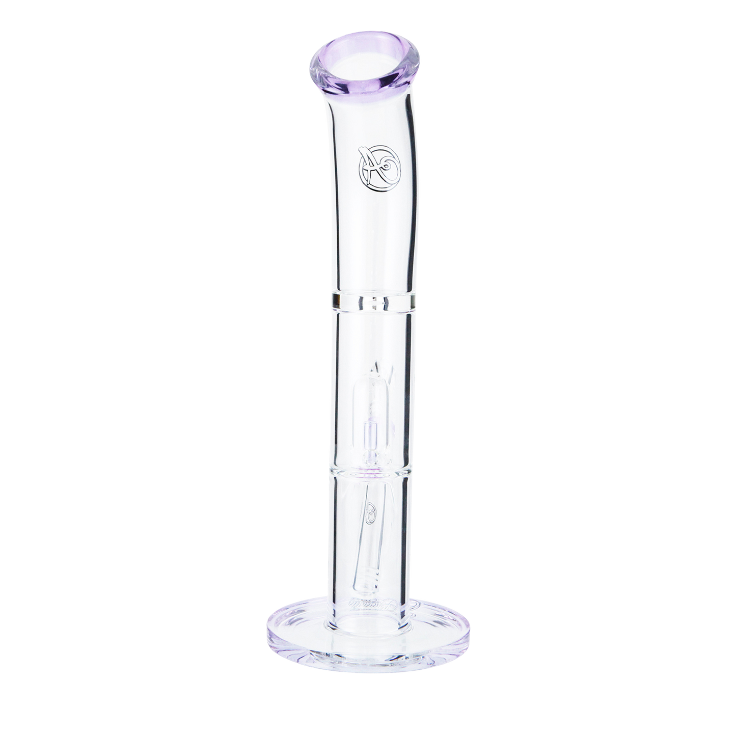 The Ripper Purple