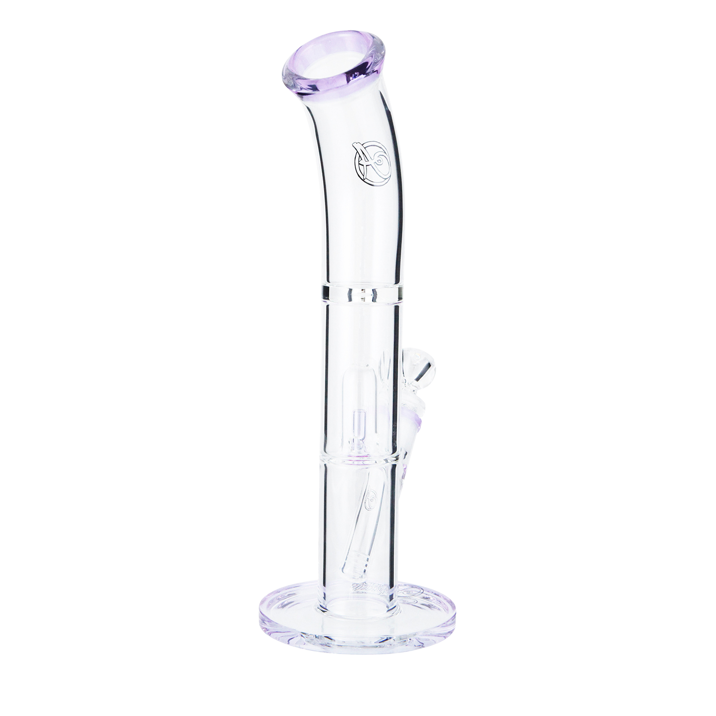 The Ripper Purple