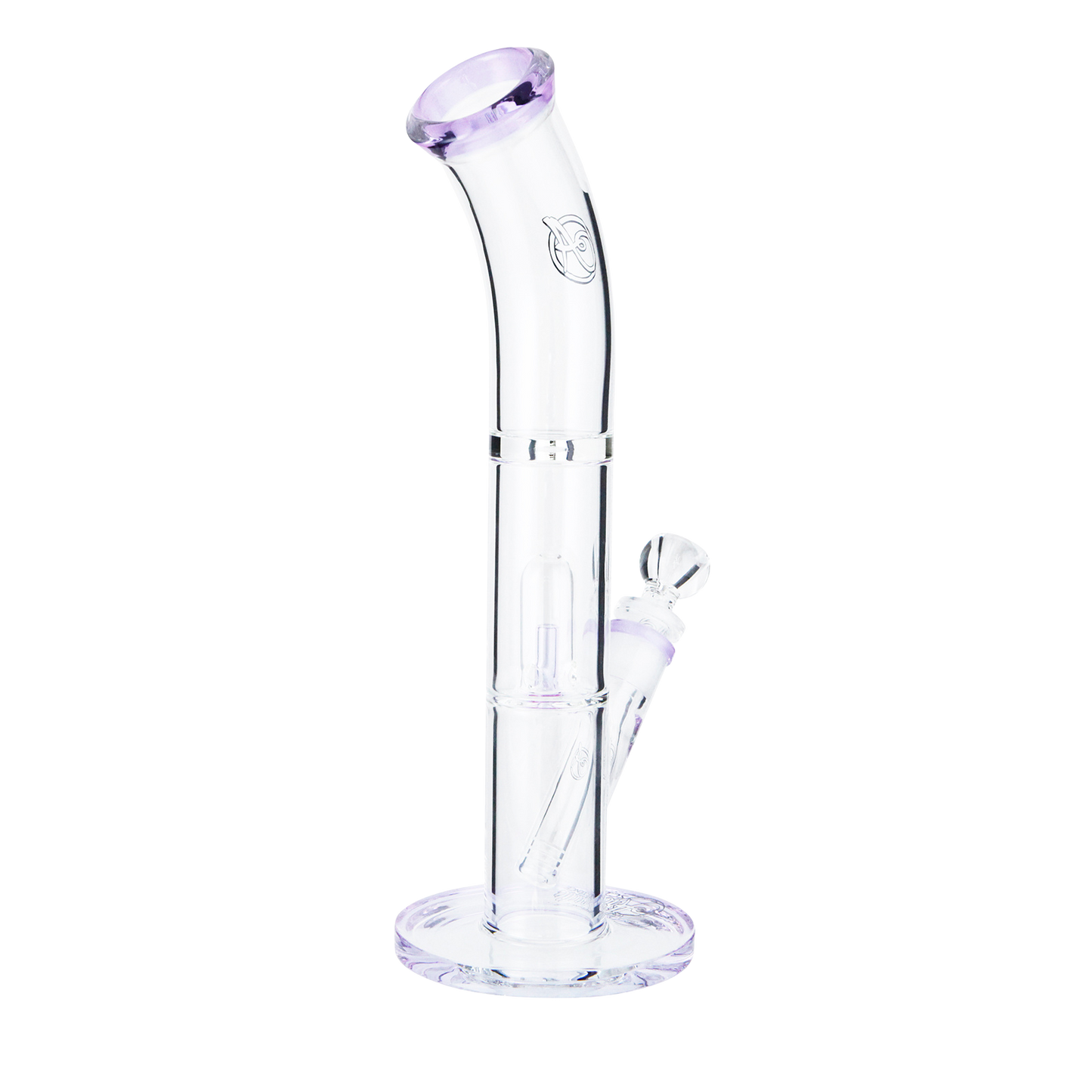 The Ripper Purple