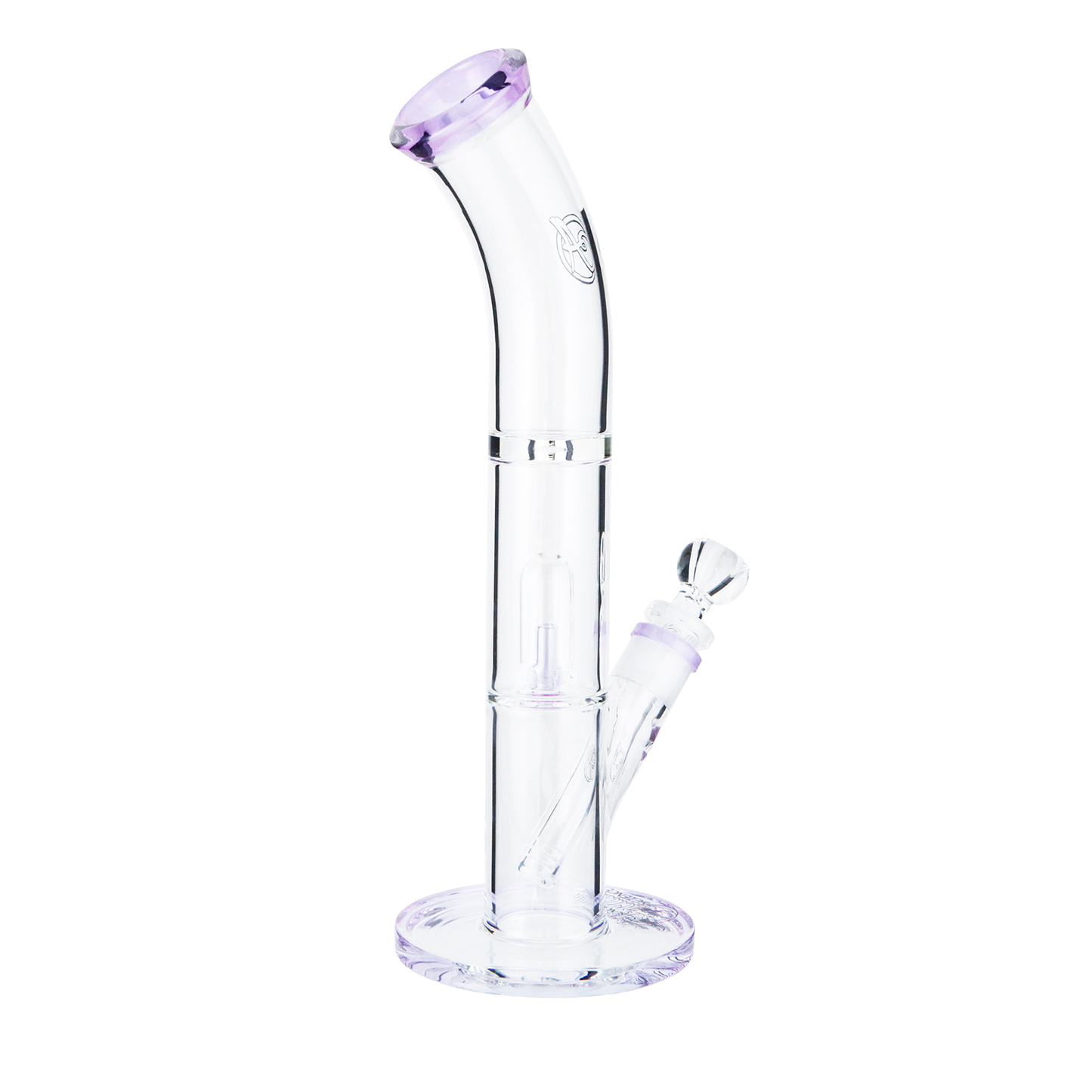 The Ripper Purple