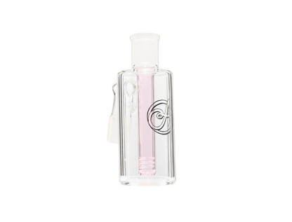 Perc 15 Degree Pink