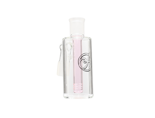 Perc 15 Degree Pink