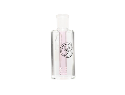 Perc 15 Degree Pink