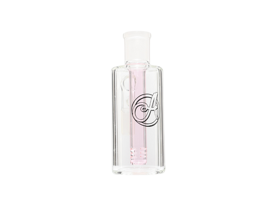 Perc 15 Degree Pink