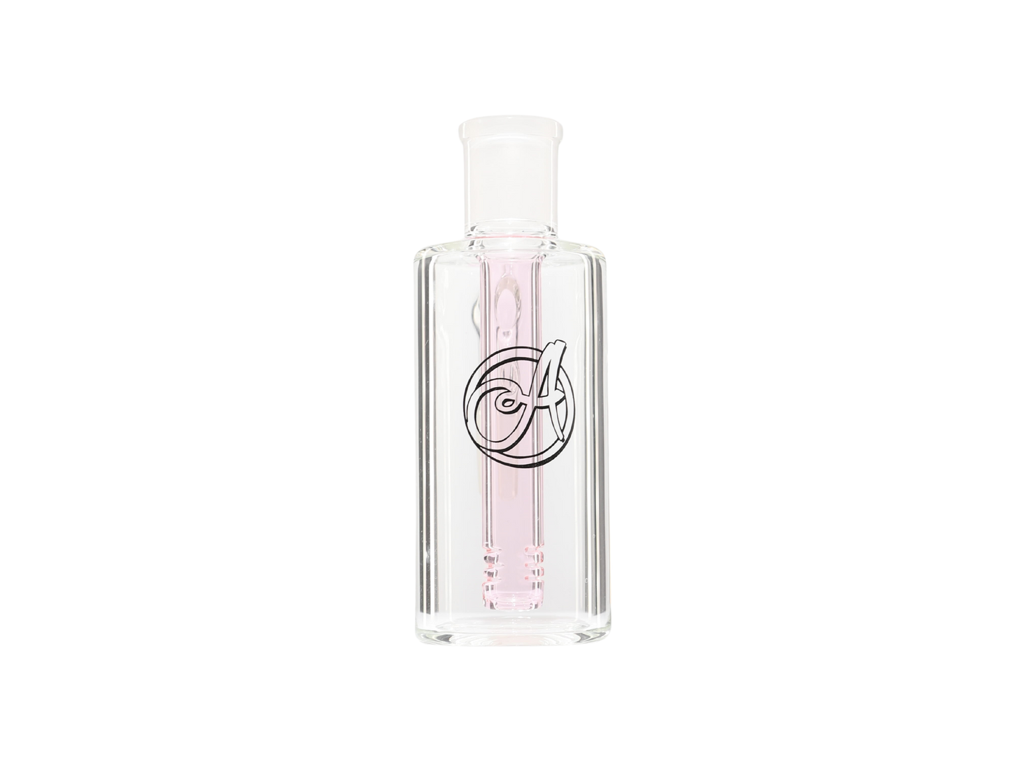 Perc 15 Degree Pink