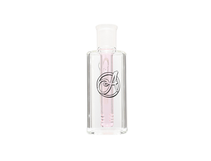 Perc 15 Degree Pink