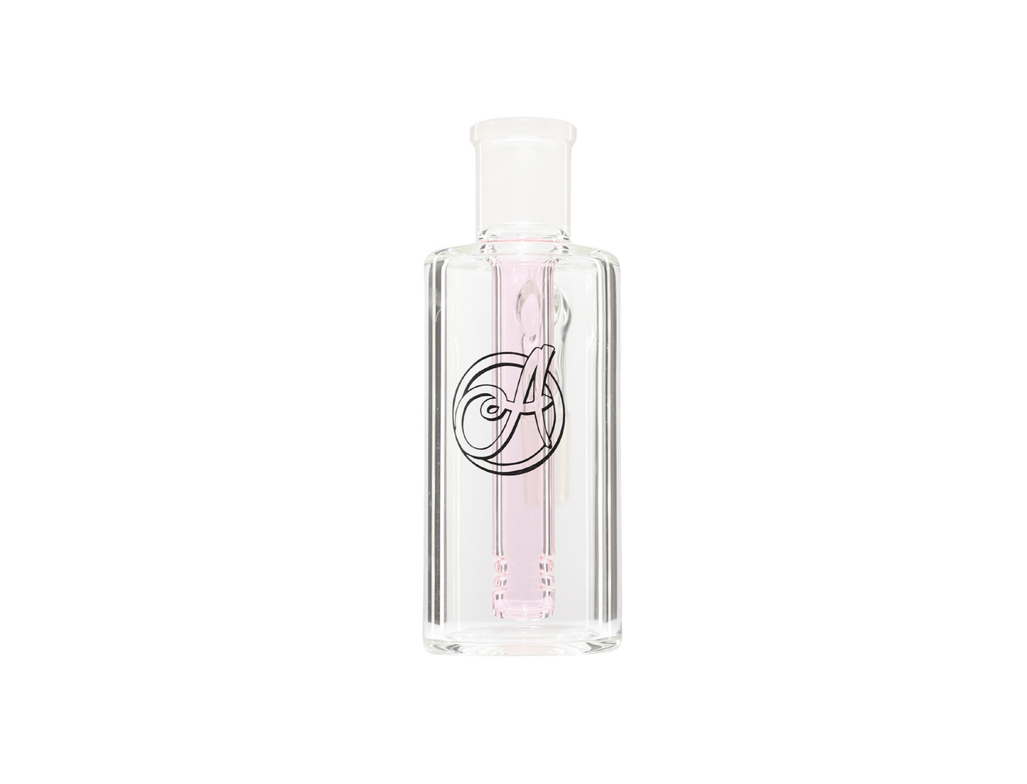 Perc 15 Degree Pink