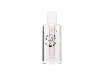 Perc 15 Degree Pink